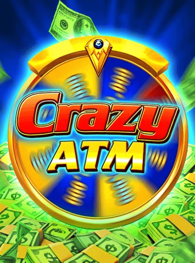 Crash multiplier game cover