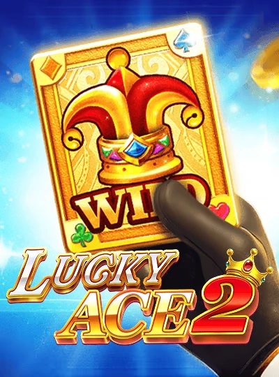 Online bingo game cover