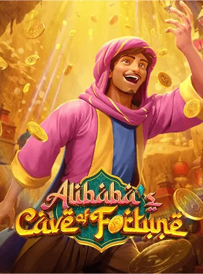 Classic slot game cover
