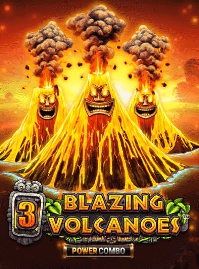 pz777 new game