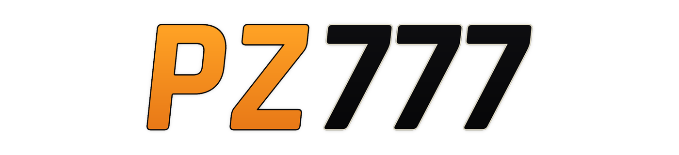 pz777